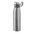 Korver 650 ml Outdoor Customizable Aluminum Sports Bottle
