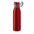 Korver 650 ml Outdoor Customizable Aluminum Sports Bottle