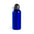 Customizable Aluminum Sports Bottle with Barrister Dispenser 650 ml