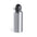 Customizable Aluminum Sports Bottle with Barrister Dispenser 650 ml