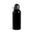 Customizable Aluminum Sports Bottle with Barrister Dispenser 650 ml