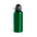 Customizable Aluminum Sports Bottle with Barrister Dispenser 650 ml