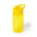 Customisable Tritan Sports Bottle with Handle and Dispenser and BPA Free Deldye 440 ml
