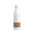 Rekka 750 ml Sustainable Stainless Steel Bottle in Matte White for Customisation and Natural Cork Strip