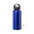 Sustainable Aluminum Bottle Customizable in Various Colors Special Office Fecher - 500 ml