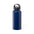 Sustainable Aluminum Bottle Customizable in Various Colors Special Office Fecher - 500 ml