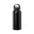 Sustainable Aluminum Bottle Customizable in Various Colors Special Office Fecher - 500 ml