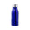 Raican 550 ml Customizable Sustainable Aluminum Bottle Special Office