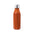 Raican 550 ml Customizable Sustainable Aluminum Bottle Special Office