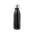 Raican 550 ml Customizable Sustainable Aluminum Bottle Special Office