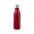Raican 550 ml Customizable Sustainable Aluminum Bottle Special Office