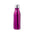 Raican 550 ml Customizable Sustainable Aluminum Bottle Special Office