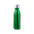 Raican 550 ml Customizable Sustainable Aluminum Bottle Special Office