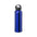 Carthy Sustainable Aluminum Bottle Customizable in Various Colors Special Office - 800 ml