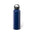 Carthy Sustainable Aluminum Bottle Customizable in Various Colors Special Office - 800 ml