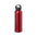 Carthy Sustainable Aluminum Bottle Customizable in Various Colors Special Office - 800 ml