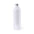 Bidón Térmico de Acero Inoxidable Personalizable con Aislamiento de Cobre al Vacío  Gristel 800 ml