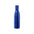Bidón Térmico de Acero Inoxidable Variados Colores para Personalizar con Aislamiento de Cobre al Vacio Kungel 500 ml