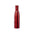 Bidón Térmico de Acero Inoxidable Variados Colores para Personalizar con Aislamiento de Cobre al Vacio Kungel 500 ml