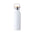 Bidón Térmico de Acero Inoxidable con Doble Pared para Personalizar Especial Sublimación Ying 500ml
