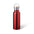 Bidón Térmico de Acero Inoxidable de Doble Pared con Tapón en Bambú para Personalizar Naxel 500ml