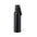 Bidón Térmico de Acero Inoxidable de Doble Pared para Personalizar con Aislamiento Copper en Colores Metalizados Roach 530ml
