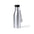 Zambol Customizable Aluminum Bottle - 500ml