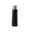 Anukin 770 ml Customizable Stainless Steel Office Bottle