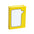 Sustainable Recycled Cardboard Sticky Notes Pad for Personalizing Dosan