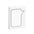 Sustainable Recycled Cardboard Sticky Notes Pad for Personalizing Dosan