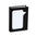 Sustainable Recycled Cardboard Sticky Notes Pad for Personalizing Dosan
