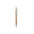 Salcen Customizable Eco-Friendly Pen Made of Recycled Cardboard and Wheat Straw