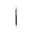 Salcen Customizable Eco-Friendly Pen Made of Recycled Cardboard and Wheat Straw
