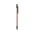 Ecological Pen made of Recycled Cardboard and PLA from Corn and Sugar Cane to Personalize with a Special ECO Badge for Vatum Events