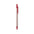Ecological Pen made of Recycled Cardboard and PLA from Corn and Sugar Cane to Personalize with a Special ECO Badge for Vatum Events