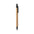 Sustainable Ballpoint Pen with Cork Body and Corn PLA to Personalize with Special ECO Distinctive Yarden Office