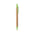 Sustainable Ballpoint Pen with Cork Body and Corn PLA to Personalize with Special ECO Distinctive Yarden Office