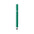Papyrus Eco-Friendly Kraft Paper Pen with Stylus for Mobile and Customizable