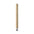 Papyrus Eco-Friendly Kraft Paper Pen with Stylus for Mobile and Customizable