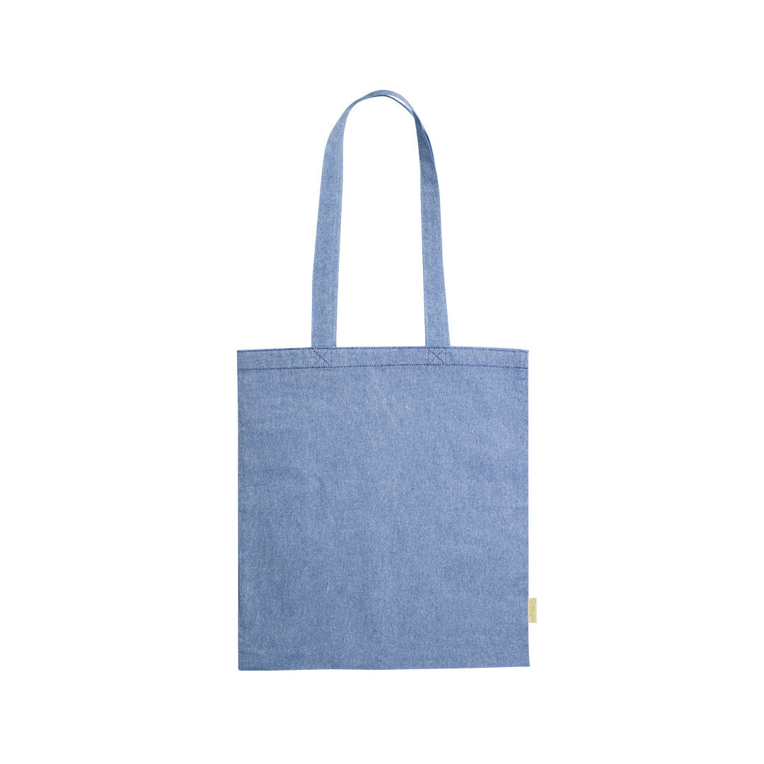 Bolsa de tela Kota algodón para regalo pequeña 105g/m2 colores