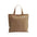 Bolsa Ecológica de Non-Woven RPET Reciclado 70 gr/m2 para Personalizar con Asas Cortas Reforzadas y Distintivo ECO Especial Comercio Raduin-Resistencia 6kg