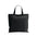 Bolsa Ecológica de Non-Woven RPET Reciclado 70 gr/m2 para Personalizar con Asas Cortas Reforzadas y Distintivo ECO Especial Comercio Raduin-Resistencia 6kg