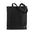 Ecological Bag of Non-Woven Recycled rPet 70 gr/m2 to Personalize with Long Handles with ECO Distinctive Special Events and Fairs Mariek - Resistance 5kg