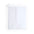 Reusable Non-Woven Bag for Customizing Special Protection for Cuper Backpacks
