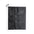 Reusable Non-Woven Bag for Customizing Special Protection for Cuper Backpacks
