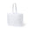 Recycled Non-Woven Shopping Bag 70 gr/m² Customizable and Long Handles with Suntek Distinction