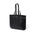 Recycled Non-Woven Shopping Bag 70 gr/m² Customizable and Long Handles with Suntek Distinction