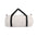 Sustainable Bag 100% Natural Cotton Customizable Special Simaro Gyms