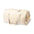 Ecological Sports Bag 100% Recycled Cotton to Personalise with GRS Certificate with Eco Golduck Badge