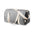 Ecological Sports Bag 100% Recycled Cotton to Personalise with GRS Certificate with Eco Golduck Badge